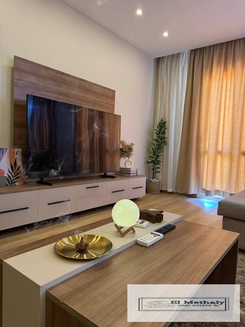 2 05828377-4a48-43f5-a0bf-af9946e9959a. jpg