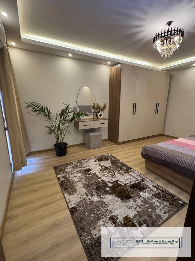 5 00e60f95-716c-4586-8237-46e77edbe452. jpg