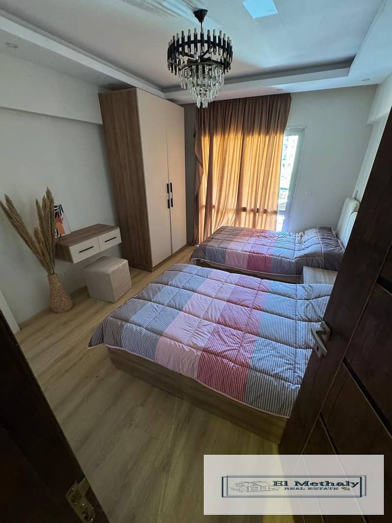 6 914d27a6-3aee-491f-b0f6-3022fb1a12a1. jpg