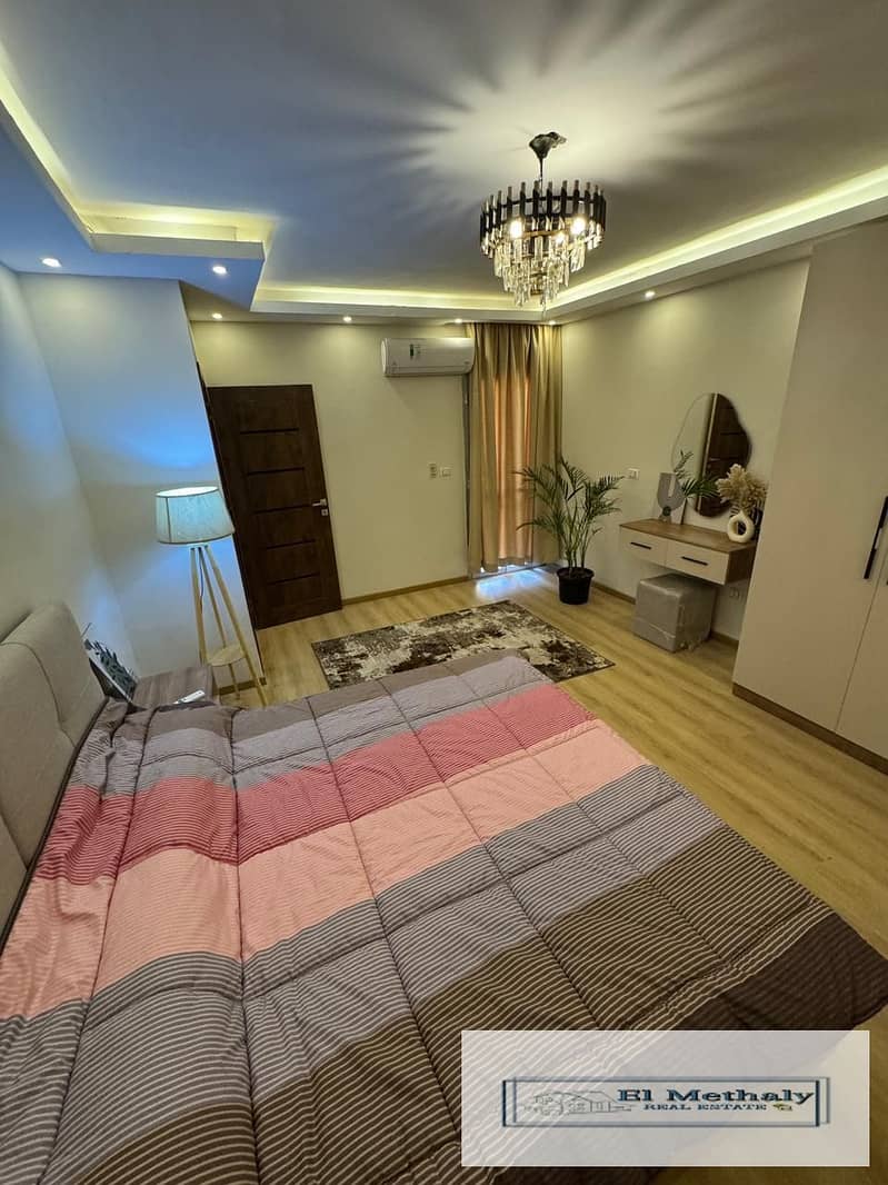 8 7fe914a8-ef03-4ce3-a2c2-dcc740ab564e. jpg