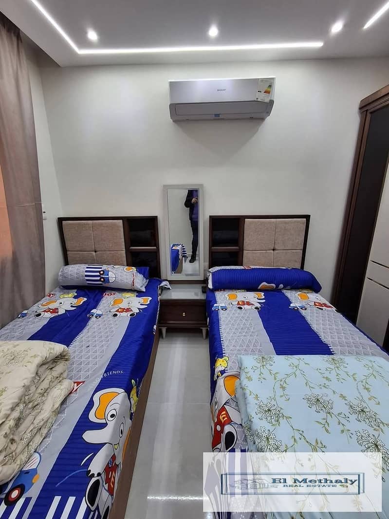 10 9fffb1ae-2eb2-4bea-b356-5e3048b835ef. jpg