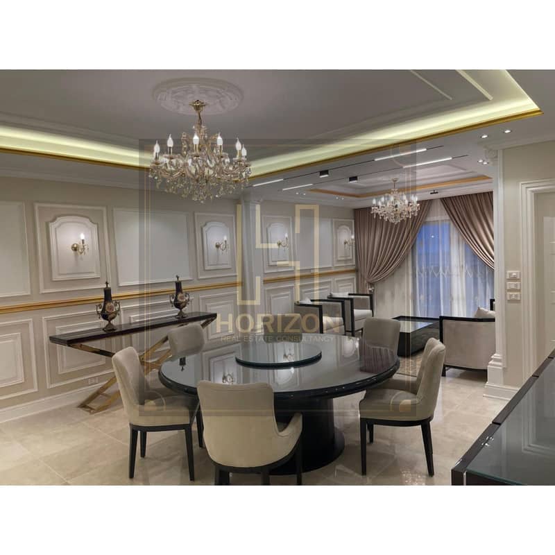 WhatsApp Image 2025-11-06 at 3.06. 19 PM. jpg WhatsApp Image 2025-11-06 at 3.06. 19 PM. jpg