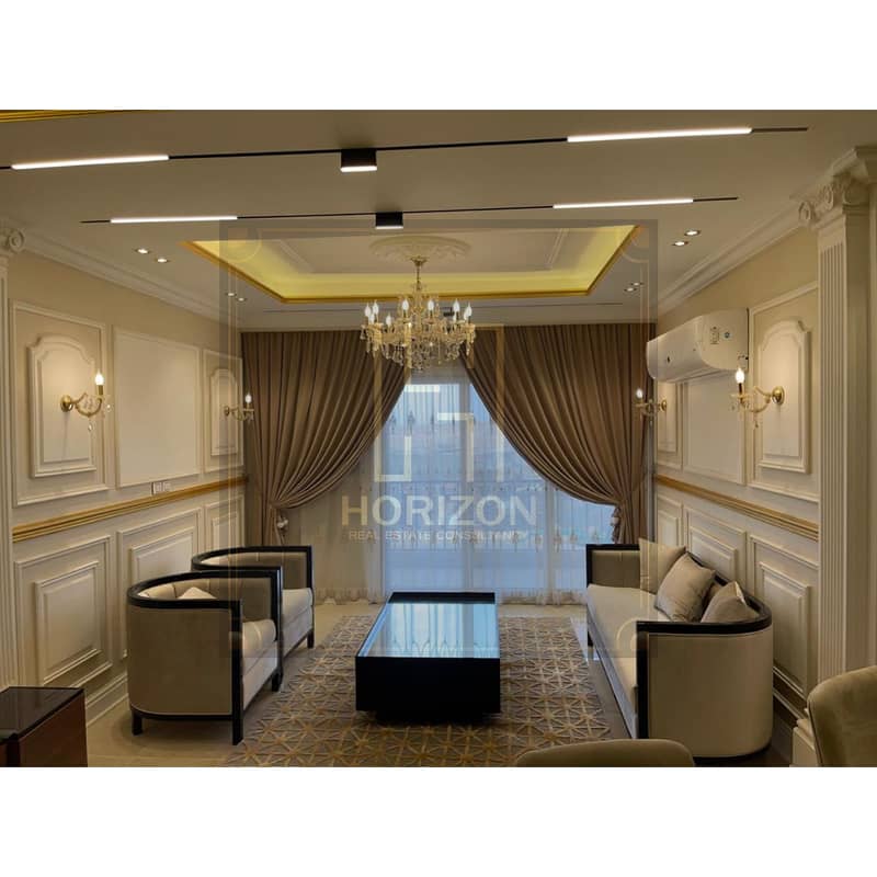 2 WhatsApp Image 2025-11-06 at 3.06. 13 PM. jpg