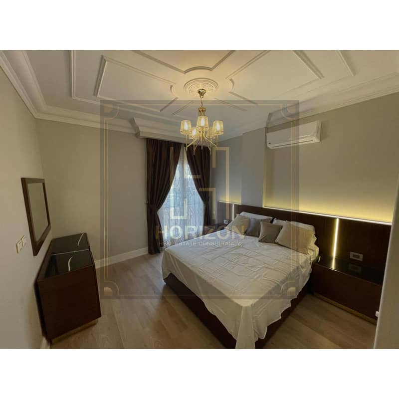 3 WhatsApp Image 2025-11-06 at 3.06. 13 PM (1). jpg