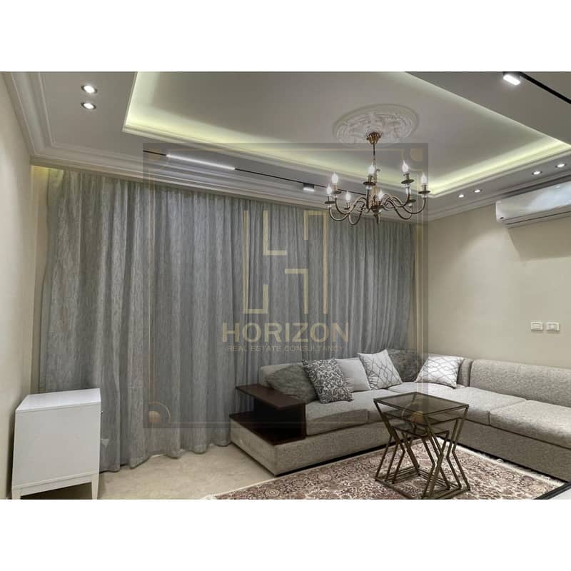 4 WhatsApp Image 2025-11-06 at 3.06. 14 PM. jpg