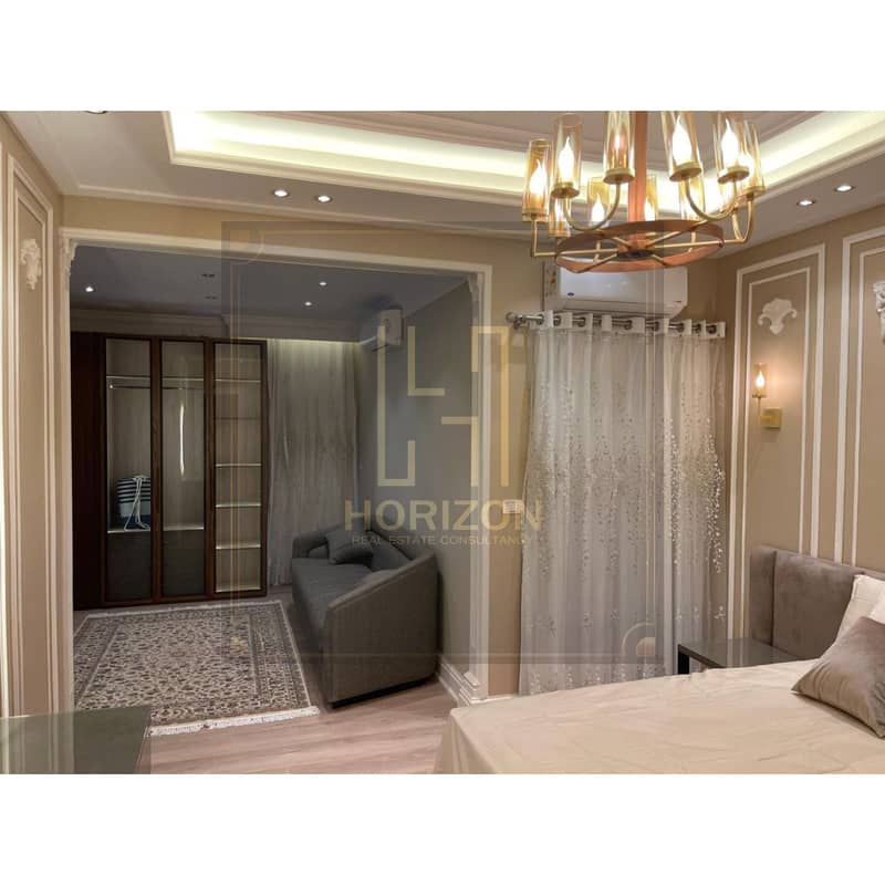 5 WhatsApp Image 2025-11-06 at 3.06. 15 PM. jpg