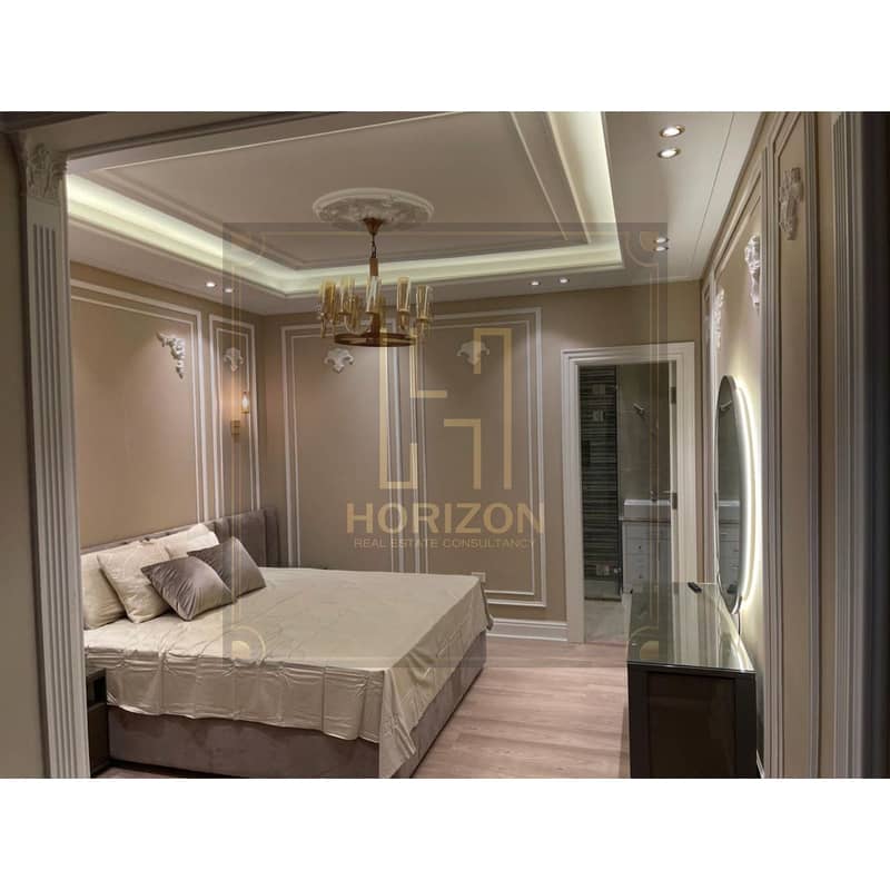 6 WhatsApp Image 2025-11-06 at 3.06. 16 PM (1). jpg