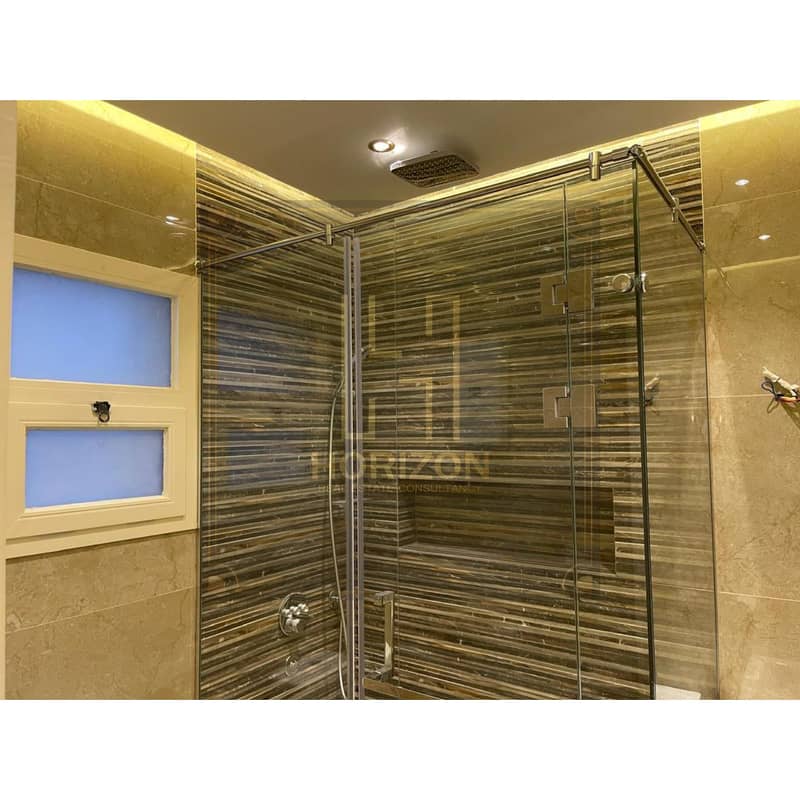 7 WhatsApp Image 2025-11-06 at 3.06. 16 PM (2). jpg