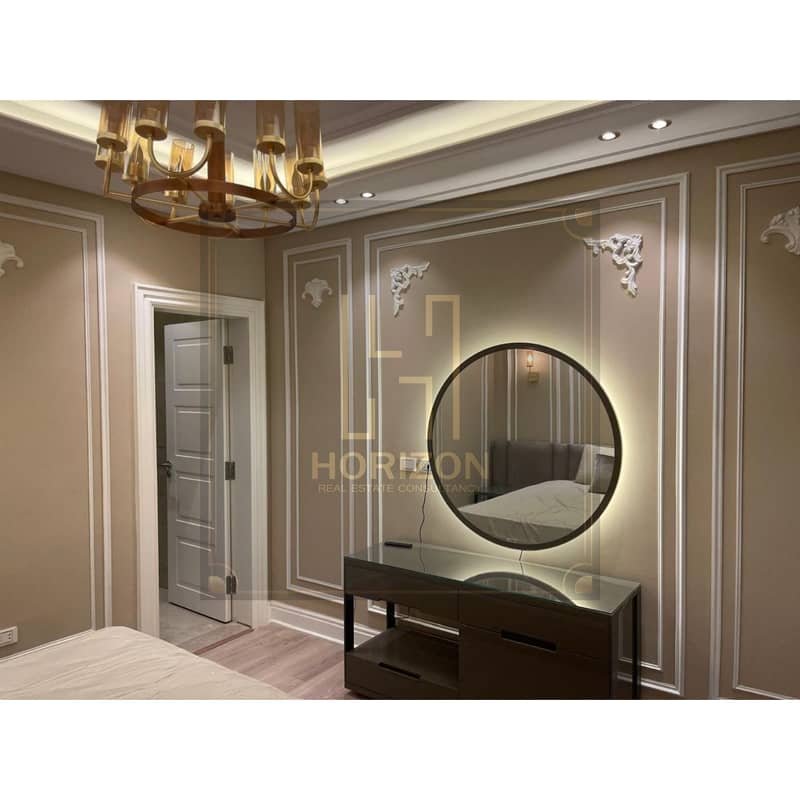 8 WhatsApp Image 2025-11-06 at 3.06. 16 PM (3). jpg