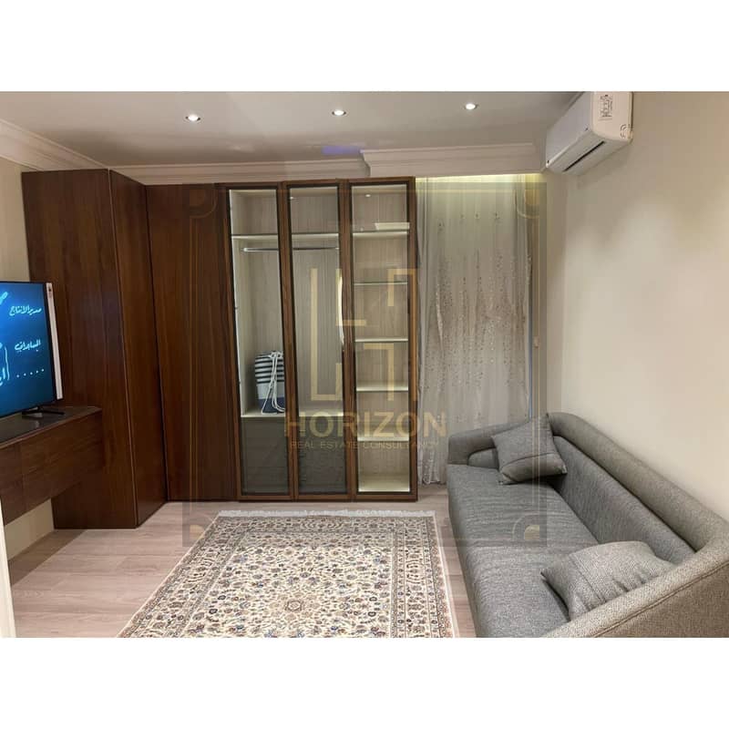 9 WhatsApp Image 2025-11-06 at 3.06. 16 PM. jpg