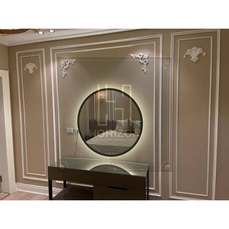 10 WhatsApp Image 2025-11-06 at 3.06. 17 PM (2). jpg