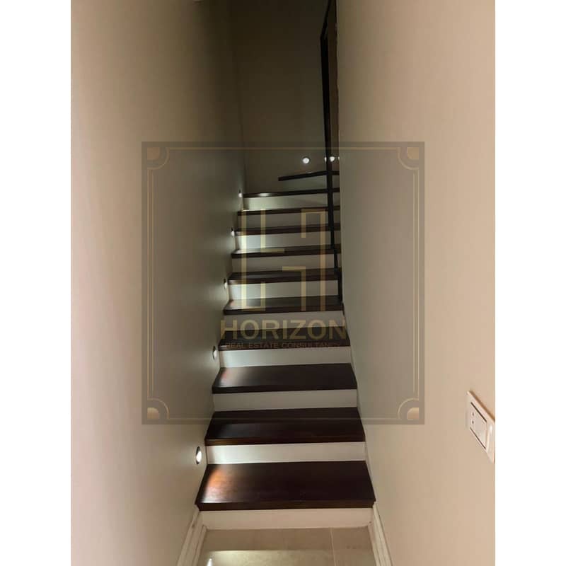 11 WhatsApp Image 2025-11-06 at 3.06. 17 PM (3). jpg