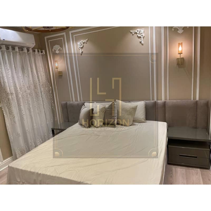 12 WhatsApp Image 2025-11-06 at 3.06. 17 PM. jpg