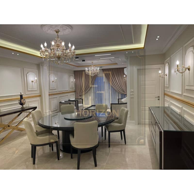 13 WhatsApp Image 2025-11-06 at 3.06. 19 PM (1). jpg