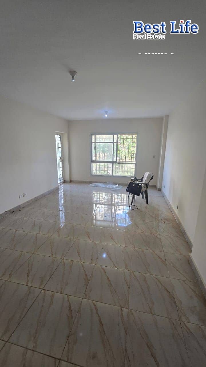 IMG-20251105-WA0002. jpg IMG-20251105-WA0002. jpg