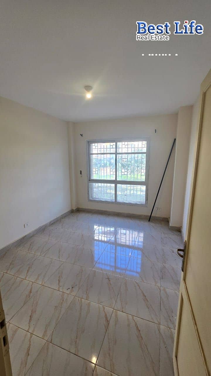 2 IMG-20251105-WA0007. jpg