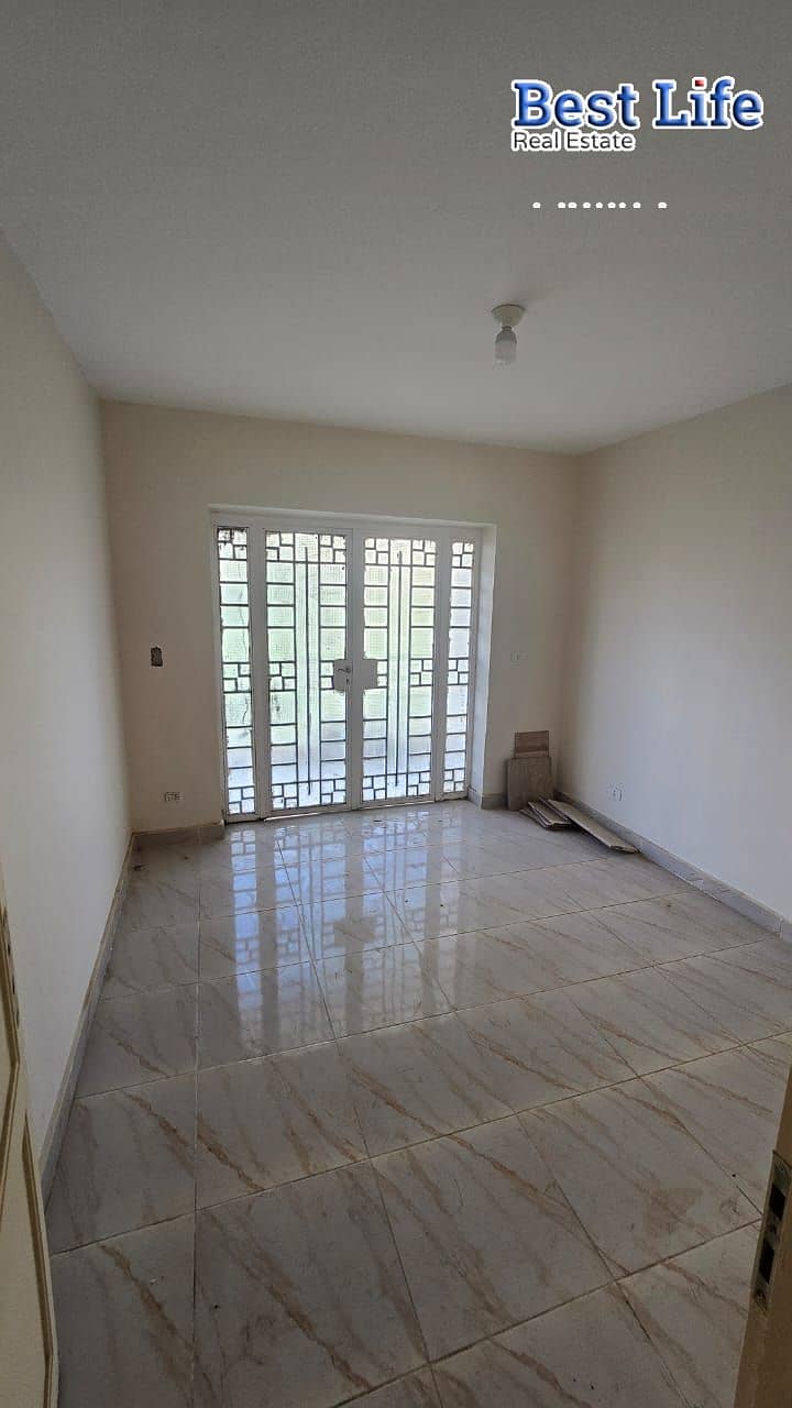 3 IMG-20251105-WA0006. jpg