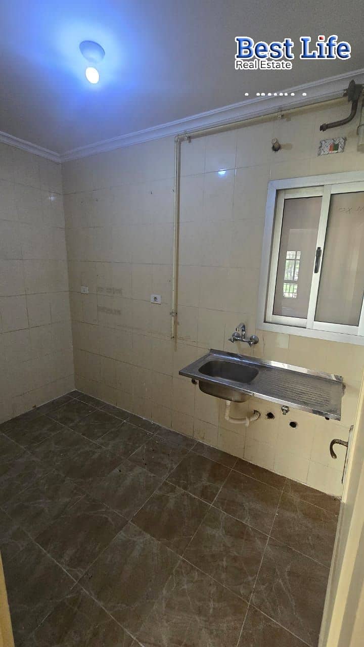 4 IMG-20251105-WA0003. jpg