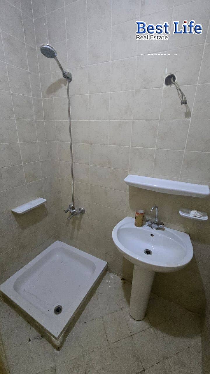 5 IMG-20251105-WA0005. jpg