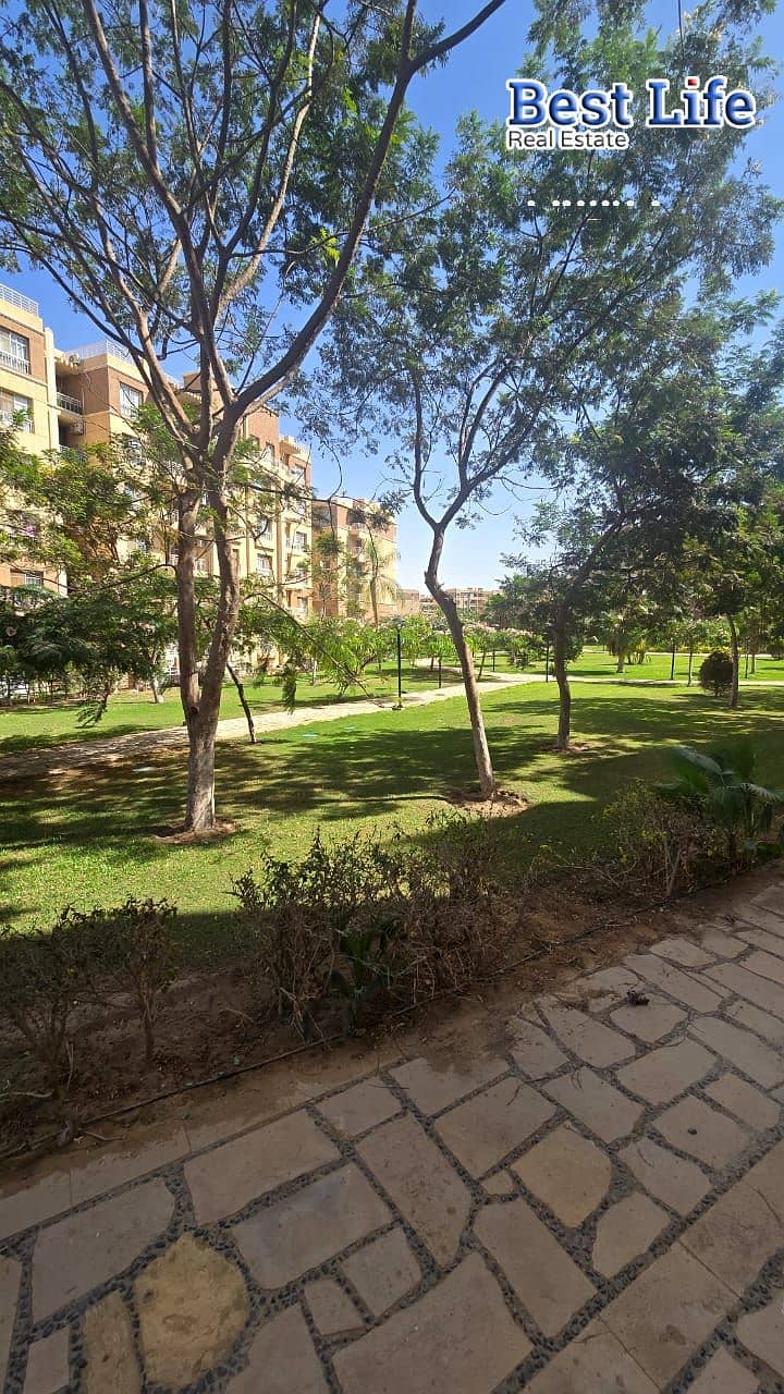 6 IMG-20251105-WA0010. jpg