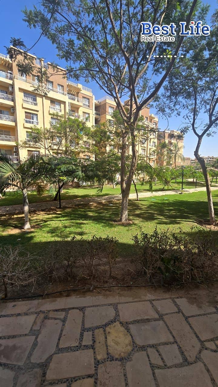 7 IMG-20251105-WA0011. jpg