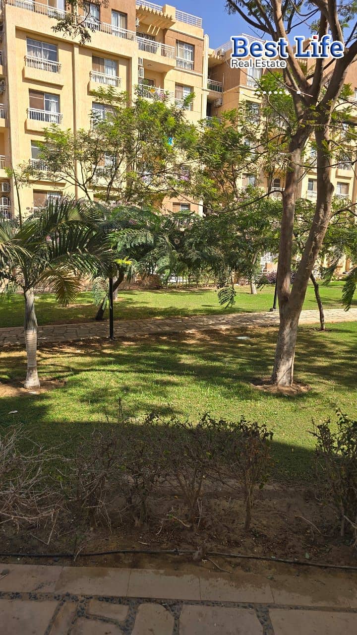 9 IMG-20251105-WA0013. jpg