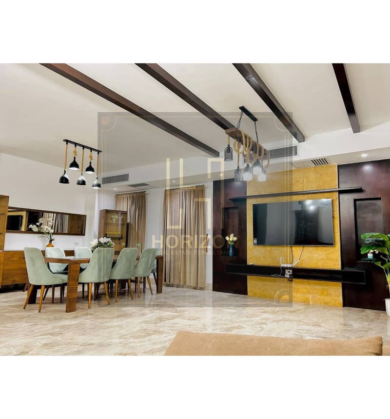 WhatsApp Image 2025-11-03 at 11.58. 47 PM (2). jpg WhatsApp Image 2025-11-03 at 11.58. 47 PM (2). jpg