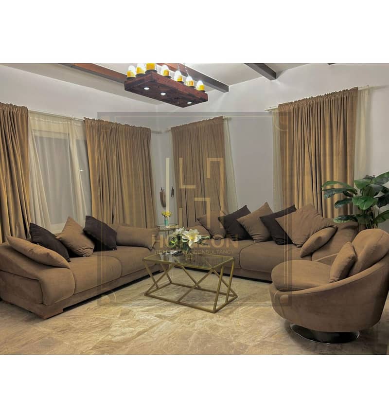 3 WhatsApp Image 2025-11-03 at 11.58. 47 PM (1). jpg