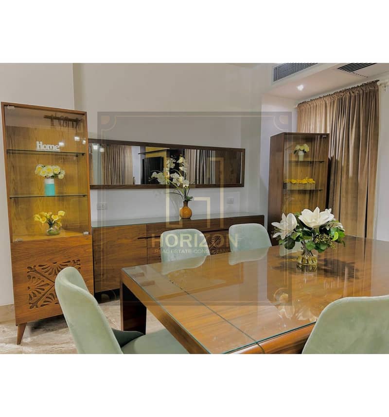 4 WhatsApp Image 2025-11-03 at 11.58. 47 PM (3). jpg