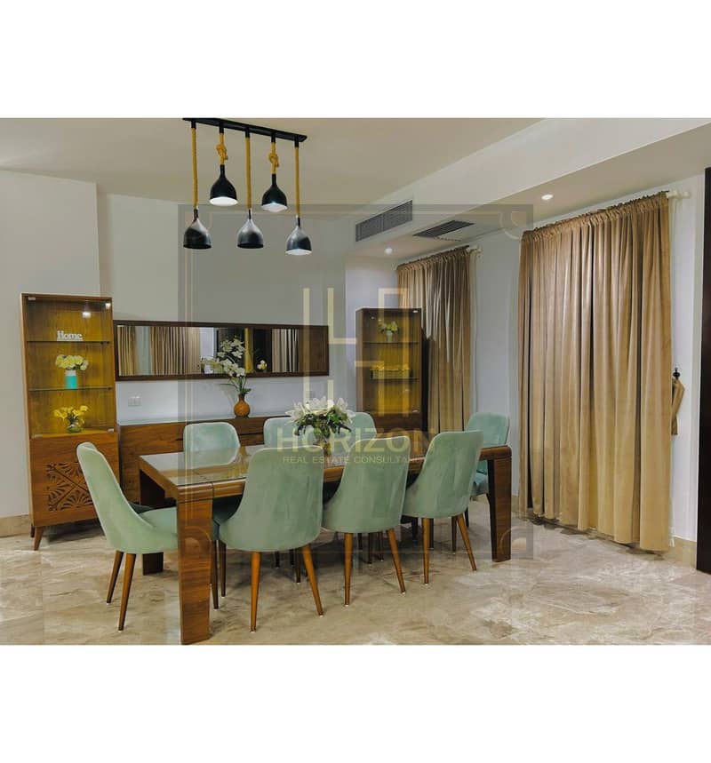 5 WhatsApp Image 2025-11-03 at 11.58. 47 PM (4). jpg