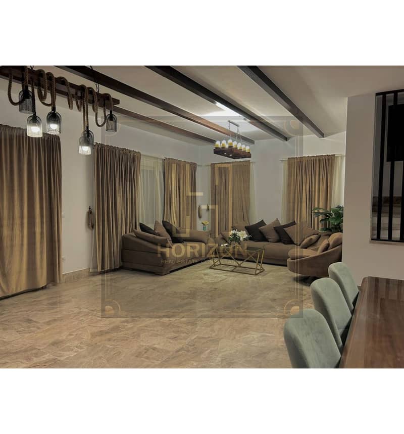 6 WhatsApp Image 2025-11-03 at 11.58. 47 PM. jpg