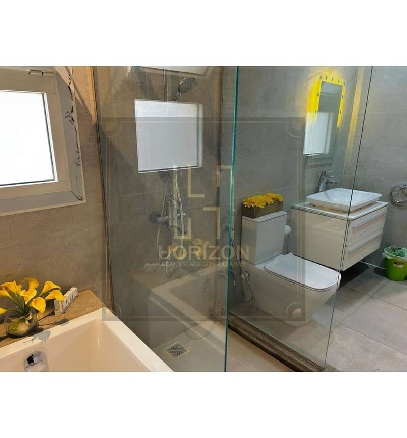 7 WhatsApp Image 2025-11-03 at 11.58. 48 PM (1). jpg