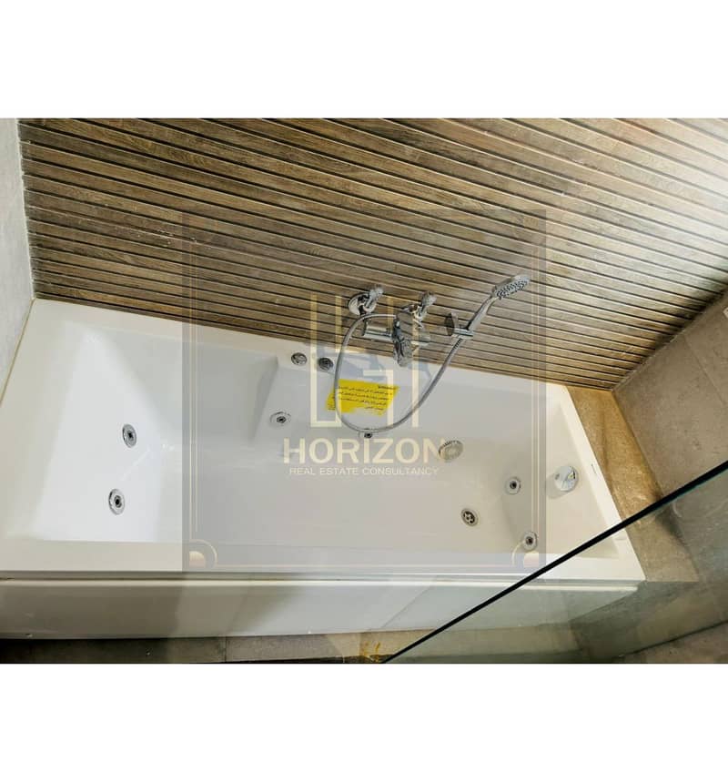 8 WhatsApp Image 2025-11-03 at 11.58. 48 PM (2). jpg