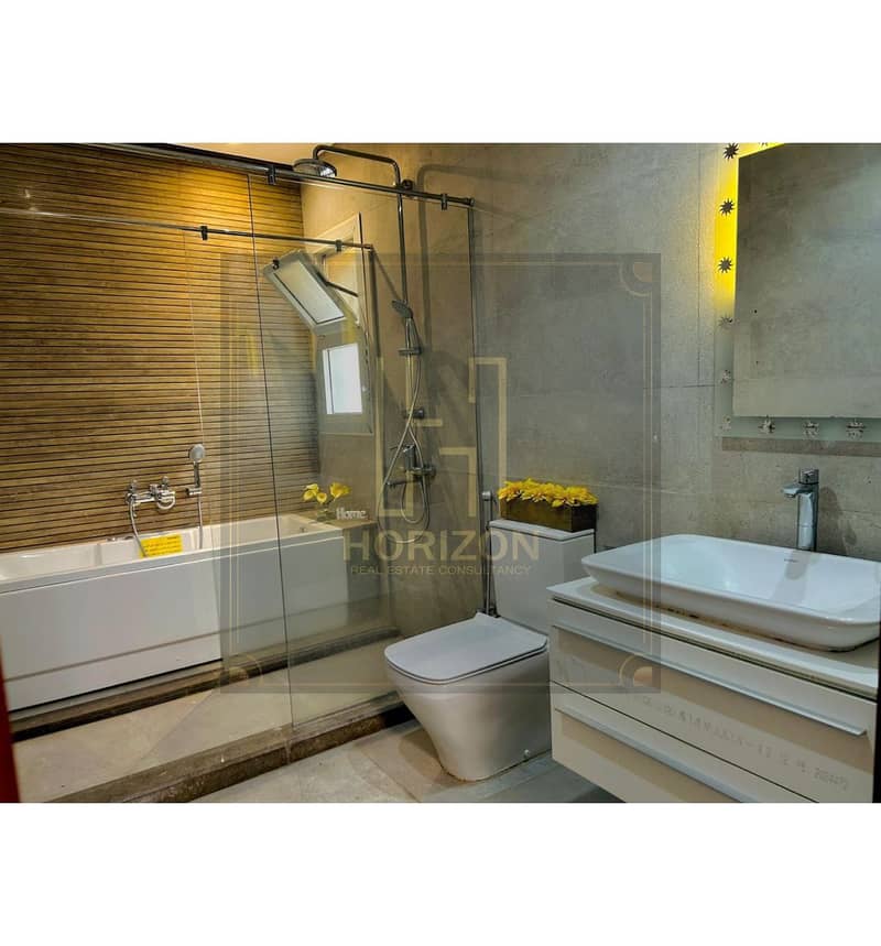 9 WhatsApp Image 2025-11-03 at 11.58. 48 PM. jpg