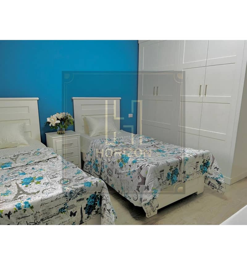 10 WhatsApp Image 2025-11-03 at 11.58. 49 PM (1). jpg