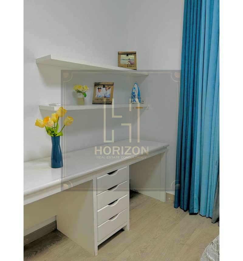 11 WhatsApp Image 2025-11-03 at 11.58. 49 PM (2). jpg