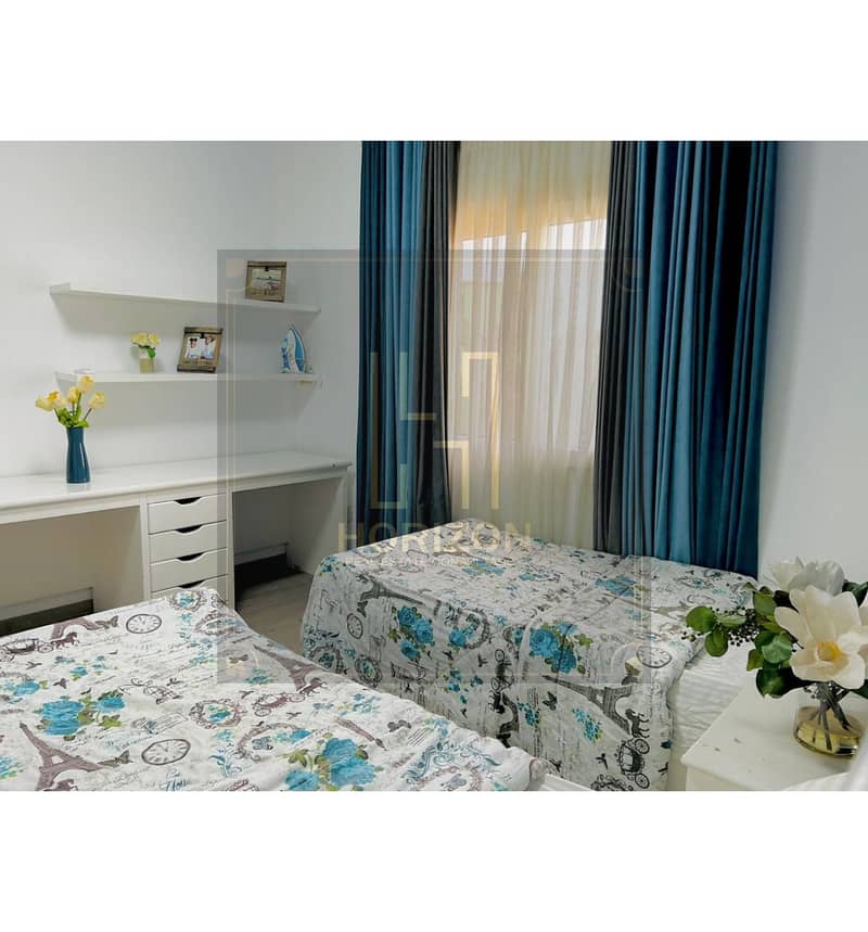 12 WhatsApp Image 2025-11-03 at 11.58. 49 PM. jpg