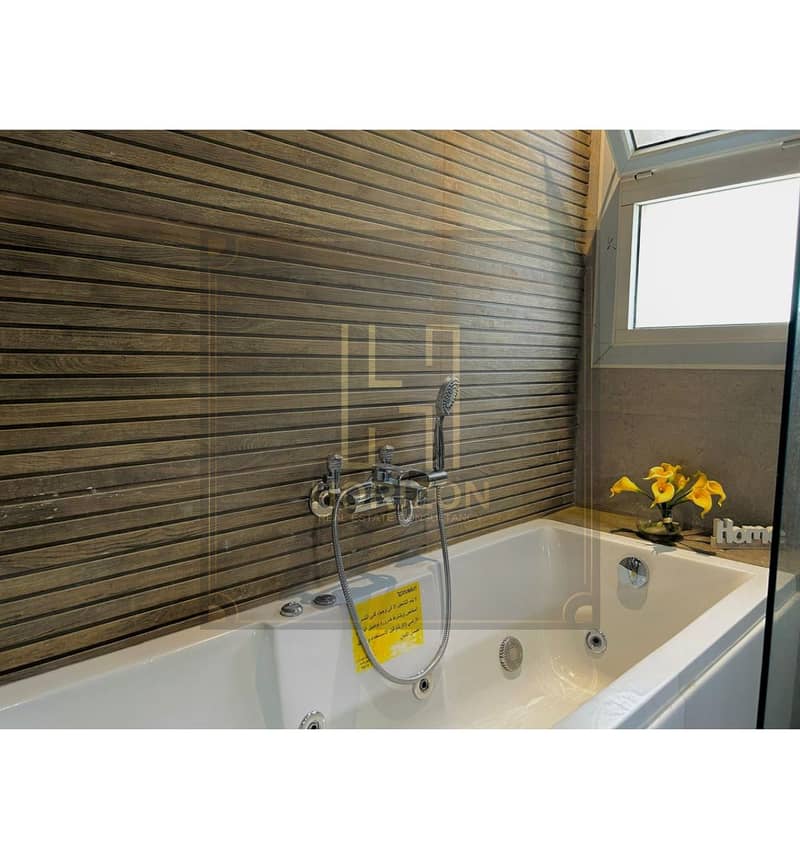 13 WhatsApp Image 2025-11-03 at 11.58. 50 PM (1). jpg