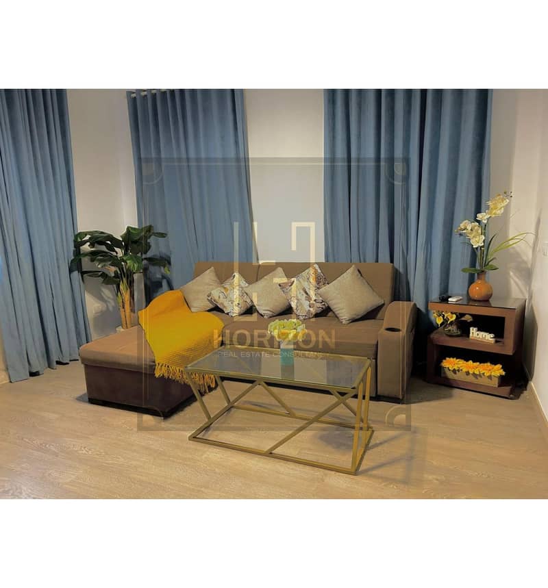 14 WhatsApp Image 2025-11-03 at 11.58. 50 PM (2). jpg