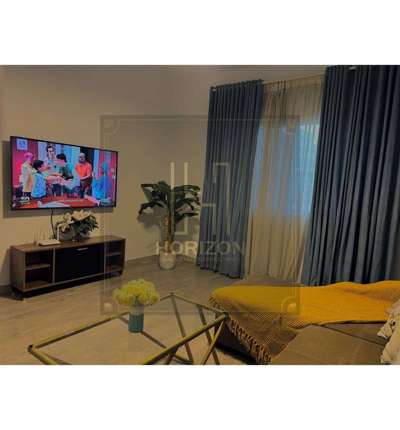 15 WhatsApp Image 2025-11-03 at 11.58. 50 PM (3). jpg