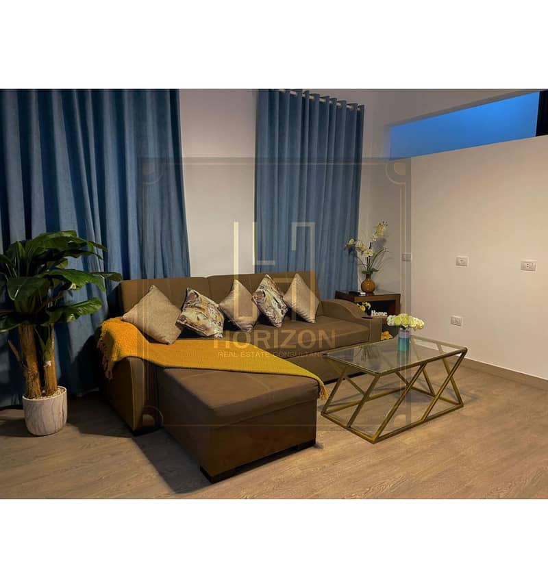 16 WhatsApp Image 2025-11-03 at 11.58. 50 PM (4). jpg