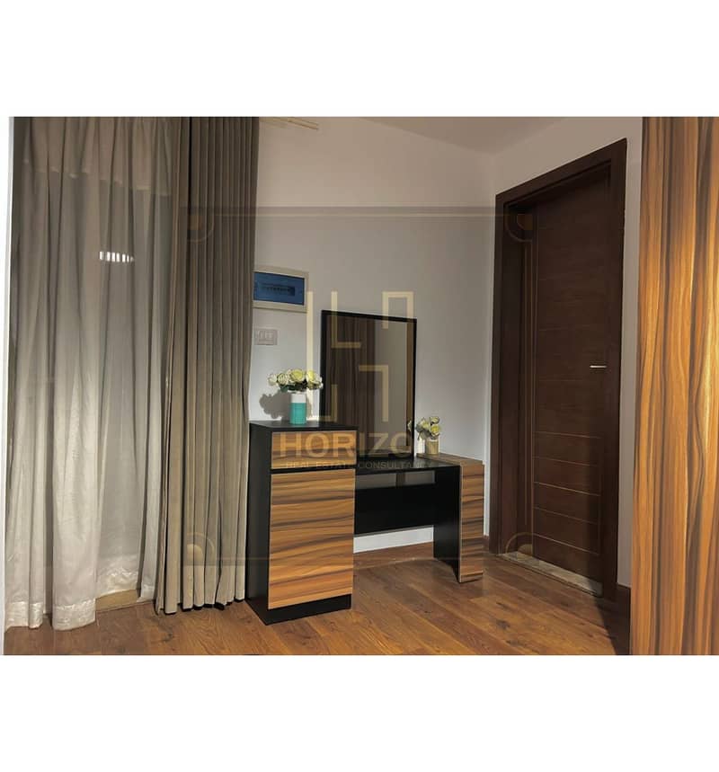 17 WhatsApp Image 2025-11-03 at 11.58. 50 PM (5). jpg