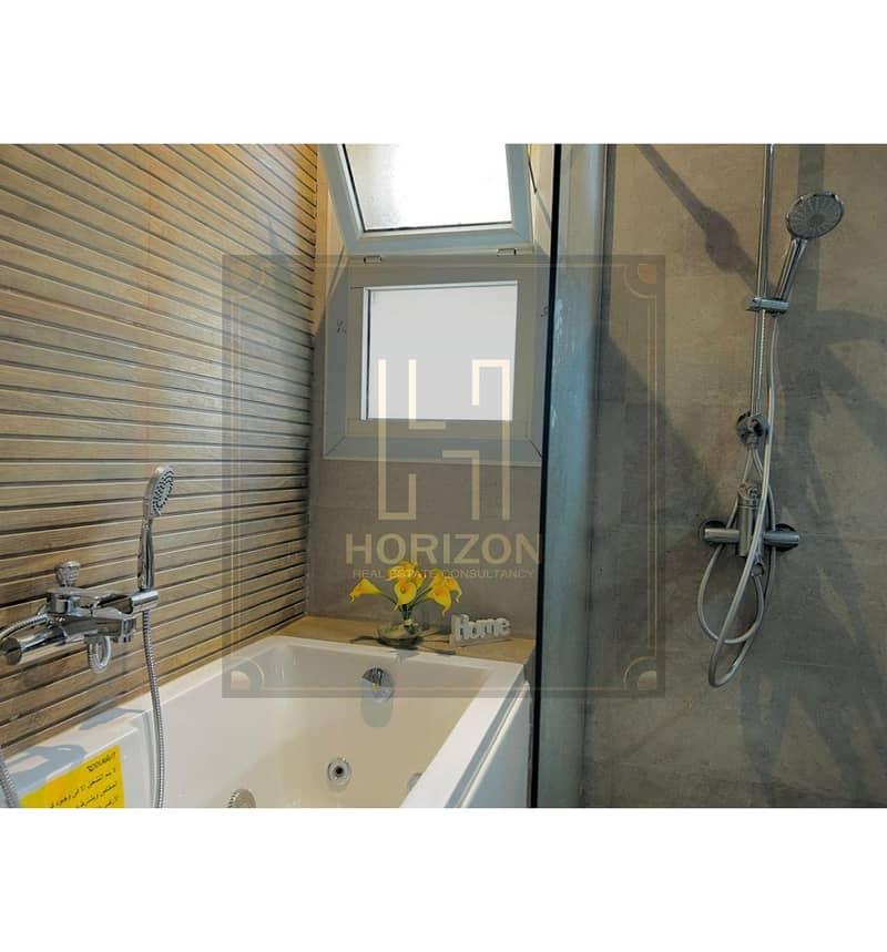 18 WhatsApp Image 2025-11-03 at 11.58. 50 PM. jpg