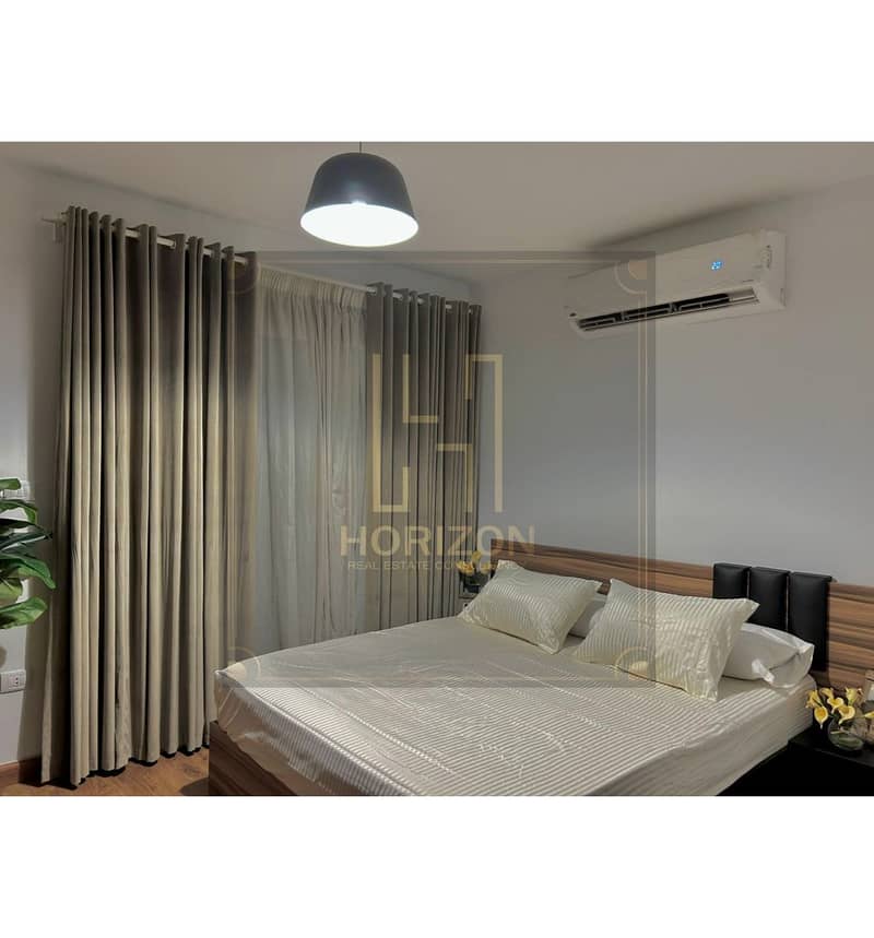 19 WhatsApp Image 2025-11-03 at 11.58. 51 PM (3). jpg