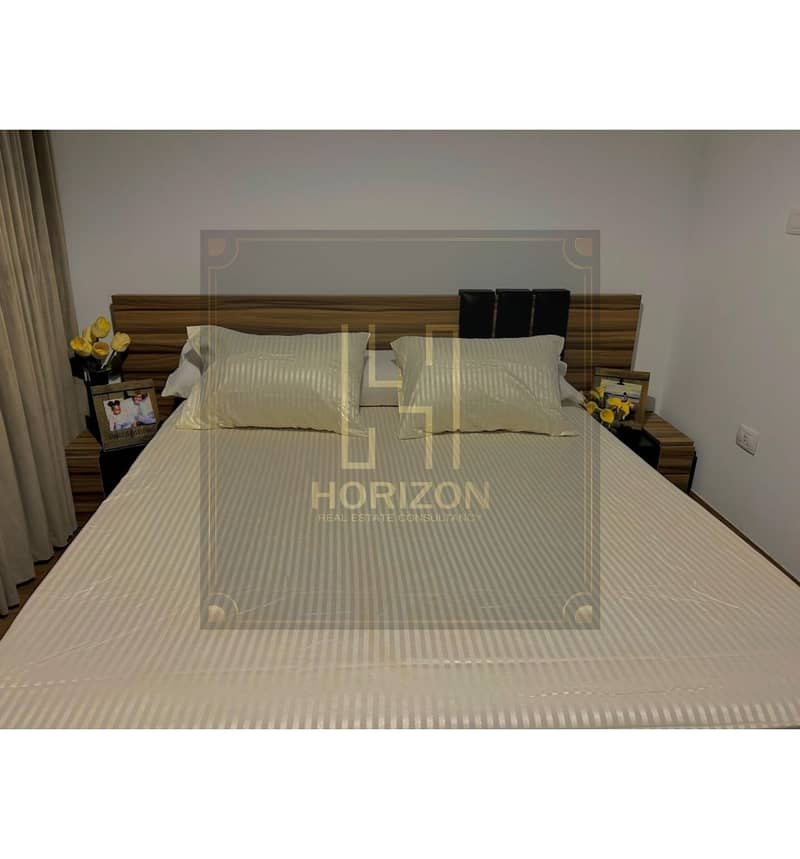 20 WhatsApp Image 2025-11-03 at 11.58. 51 PM. jpg