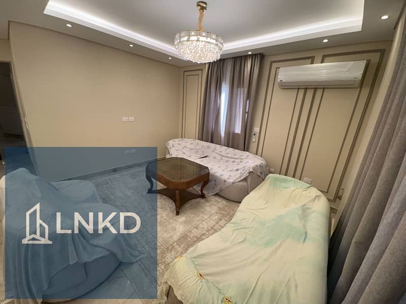 2 IMG-20251105-WA0060. jpg