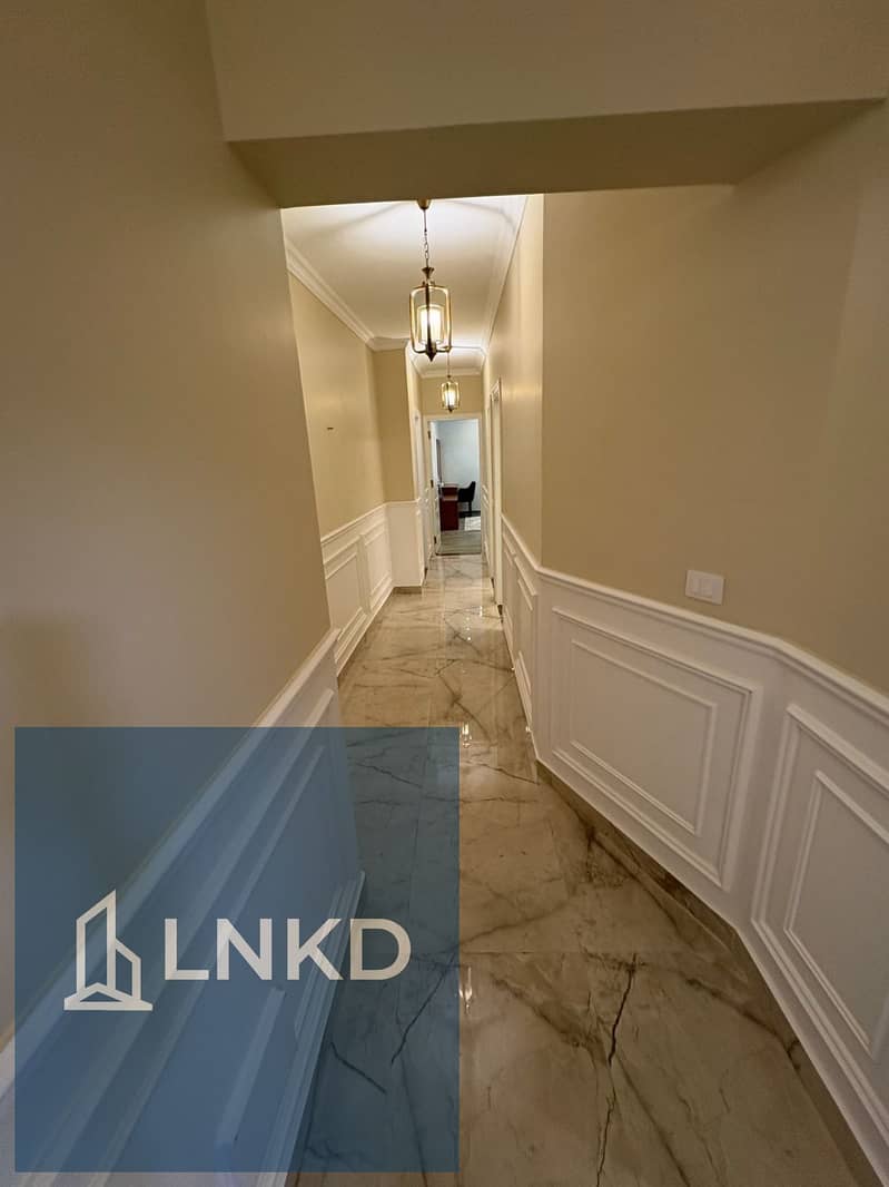 3 IMG-20251105-WA0062. jpg