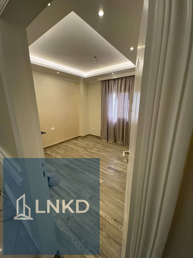 4 IMG-20251105-WA0063. jpg