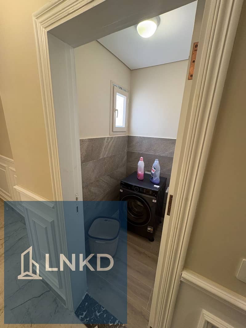 5 IMG-20251105-WA0061. jpg