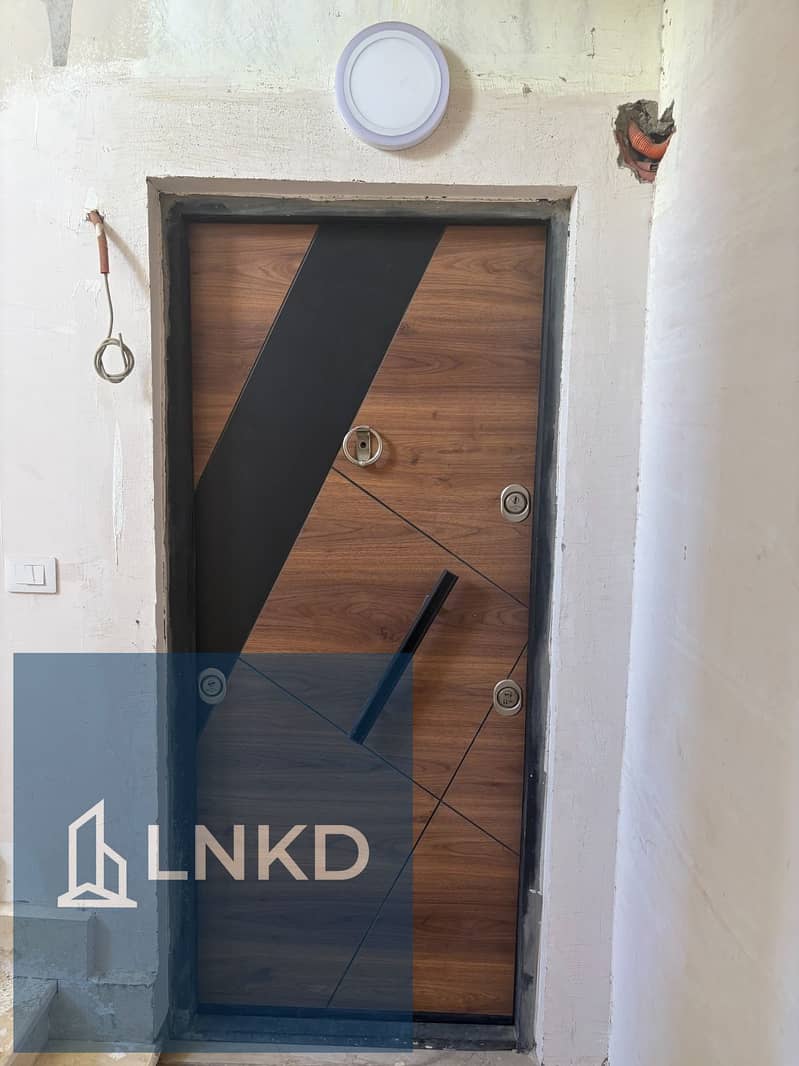 6 IMG-20251105-WA0064. jpg